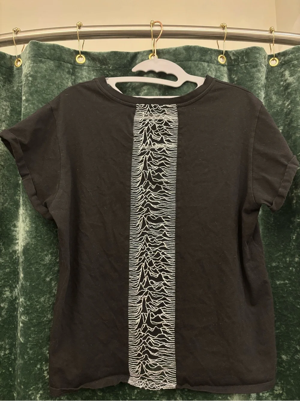 Joy Division 